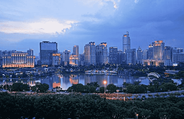 南宁酒吧2023排名-南宁十大酒吧