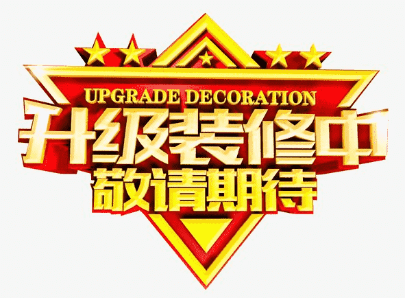 南宁柏菲酒吧消费 民歌湖Perfect地址