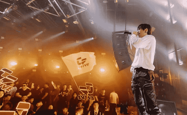 长治Super show酒吧消费 秀吧低消