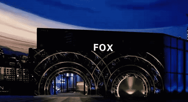 南宁Fox Club消费价格 民歌湖浮世绘酒吧预订