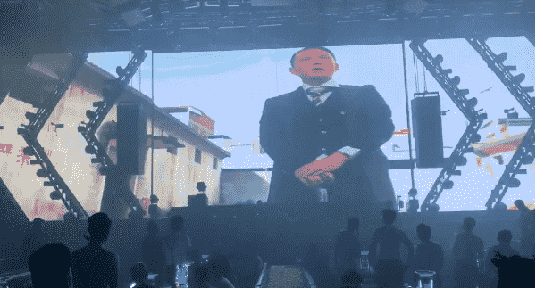 崇左菲芘酒吧消费水平