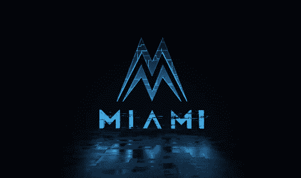 佳木斯迈阿密MIAMI派对酒吧消费