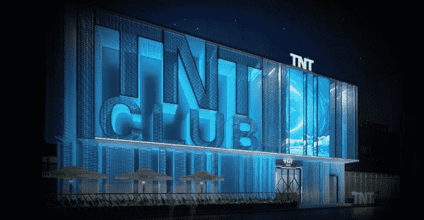 濮阳TNT CLUB开台消费标准