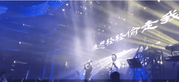 宜宾SS酒吧消费 Super·Star酒吧