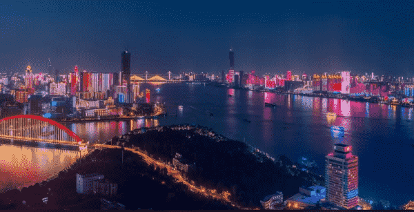 武汉酒吧十大排名2023 哪一家是你喜欢的?