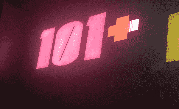 石家庄101酒吧消费价格