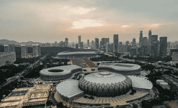 济南酒吧排行 为你推荐2023好玩包厢KTV