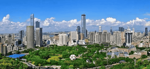 大连酒吧排名2023 大连夜生活攻略