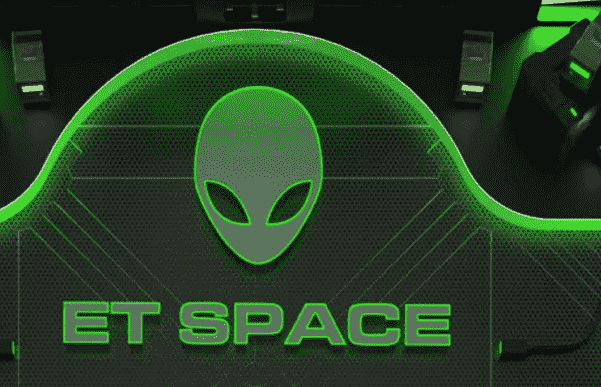 苏州ET SPACE消费价目单
