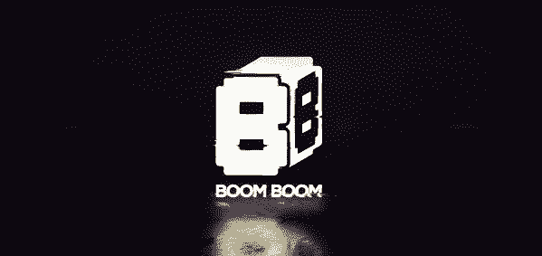 南宁BOOM BOOM CLUB消费酒水单