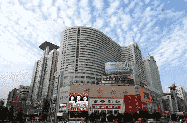 兰州时代公馆KTV消费价目表