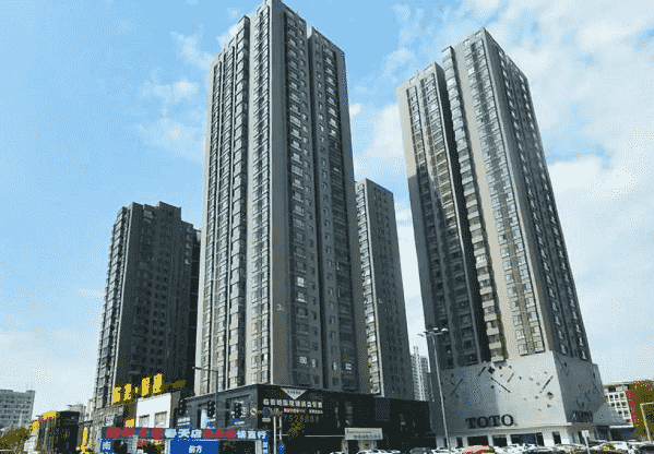 太原AVA HOUSE酒水价目表