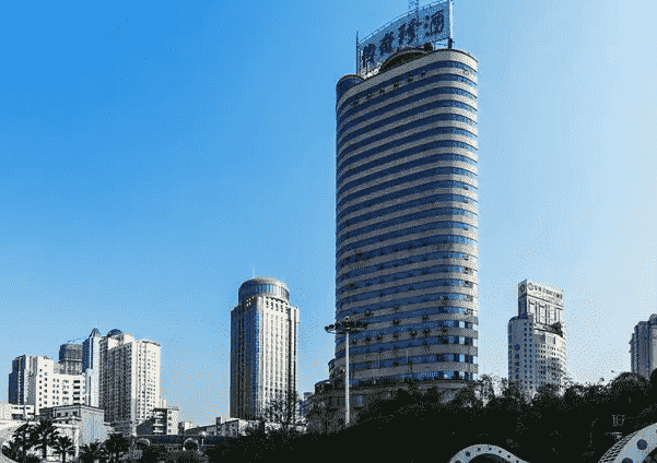 贵阳美丽世界KTV消费 鲜花大厦商务会所