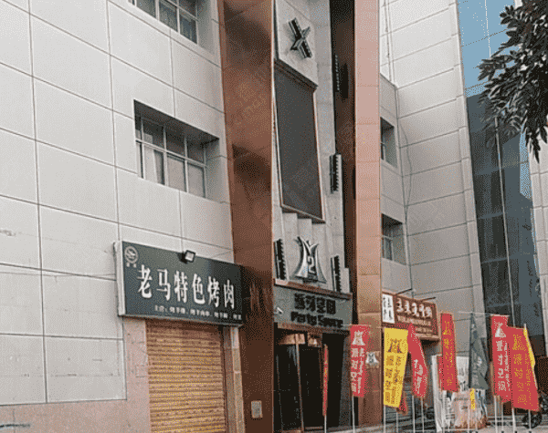 嘉峪关M2酒吧消费多少