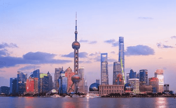 上海商务KTV消费排名 夜总会在哪好玩?