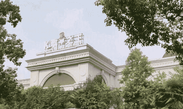 六安K歌之王夜总会消费 简介 电话