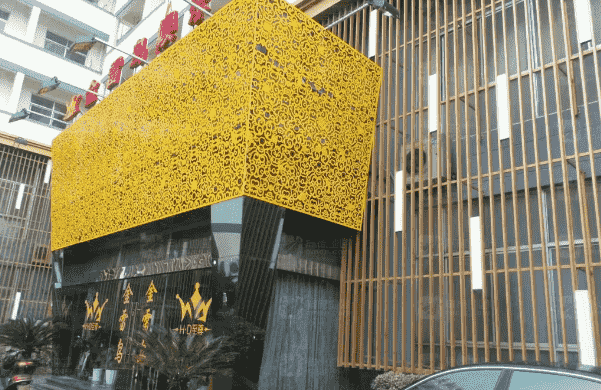 苏州金雷鸟KTV消费 金雷鸟娱乐会所电话