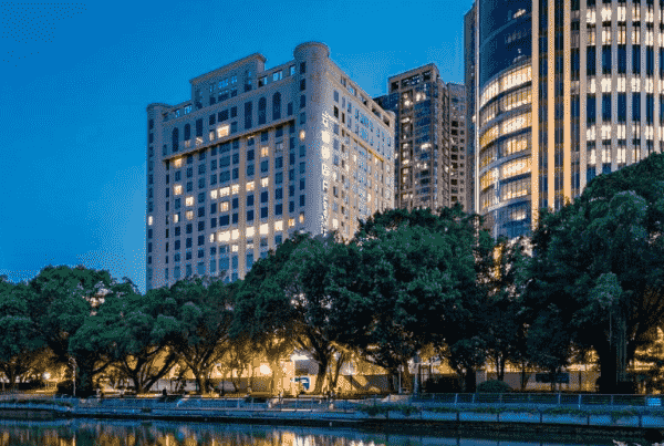 福州东方豪情KTV消费 鼓楼景城云睿酒店