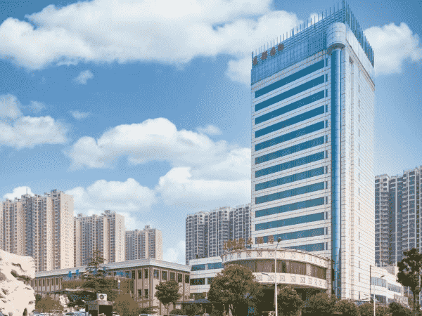 济南龙都国际KTV消费 龙都国际大酒店