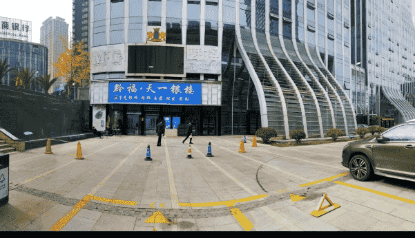 贵阳MG俱乐部消费 观山湖天一国际广场KTV