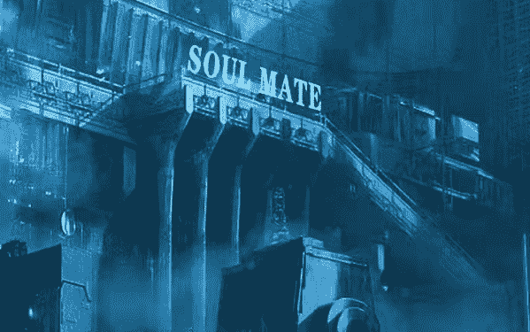 驻马店SOUL MATE搜魅酒吧酒水价格