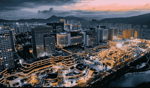 舟山阿瑞斯KTV消费 包厢 简介