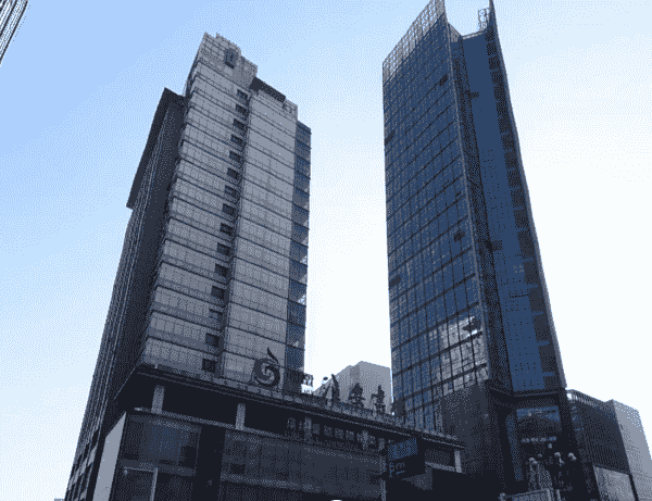 淮安环球一号消费 地址 电话