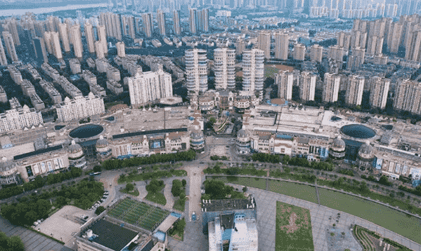 蚌埠九五至尊消费 低消费 电话